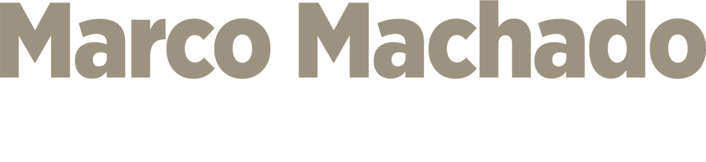 Marco Machado Construtora e Incorporadora